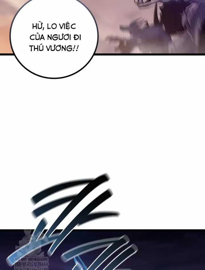 Thực Long Ma Pháp Sư - Chương 135 - Trang 93