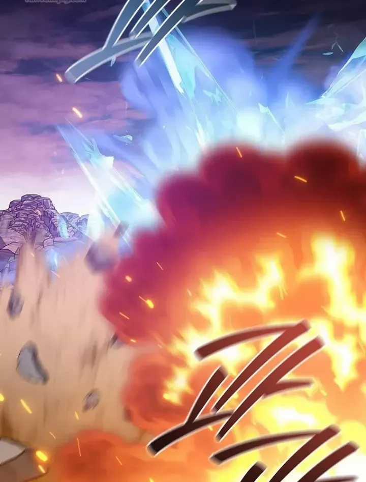 Thực Long Ma Pháp Sư - Chương 135 - Trang 94