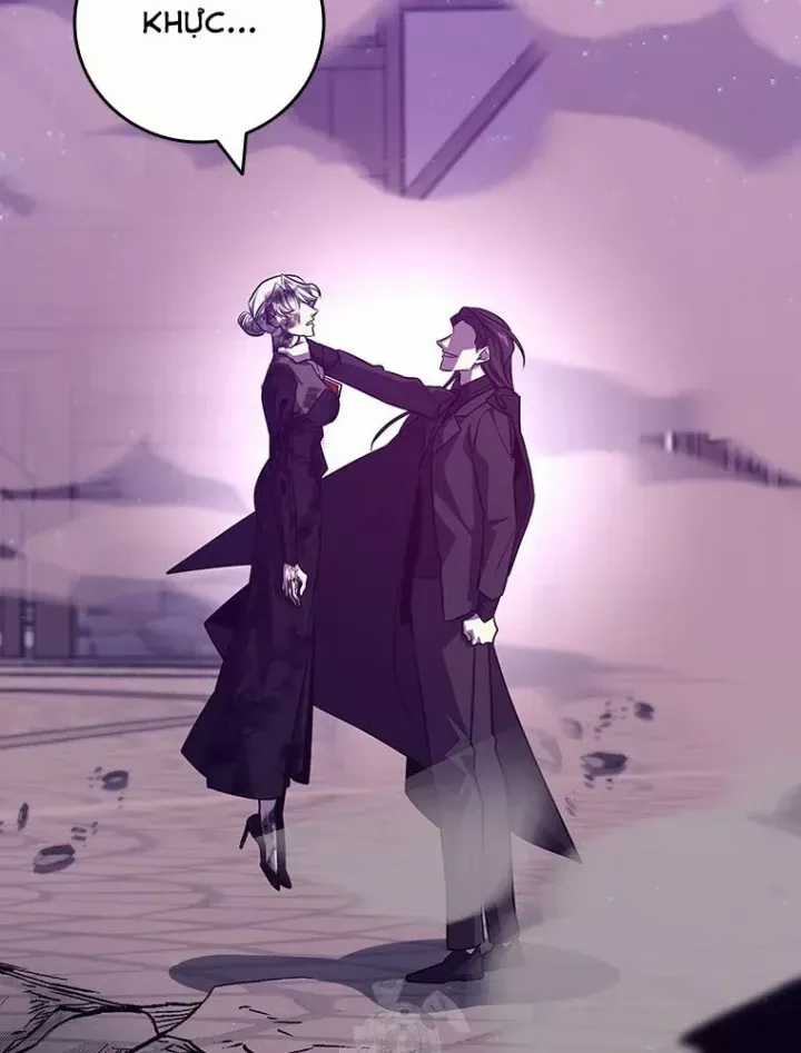 Thực Long Ma Pháp Sư - Chương 135 - Trang 96