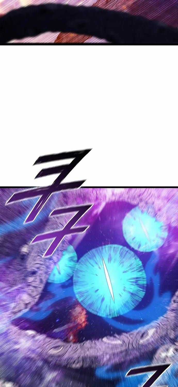 Thực Long Ma Pháp Sư - Chương 137 - Trang 14