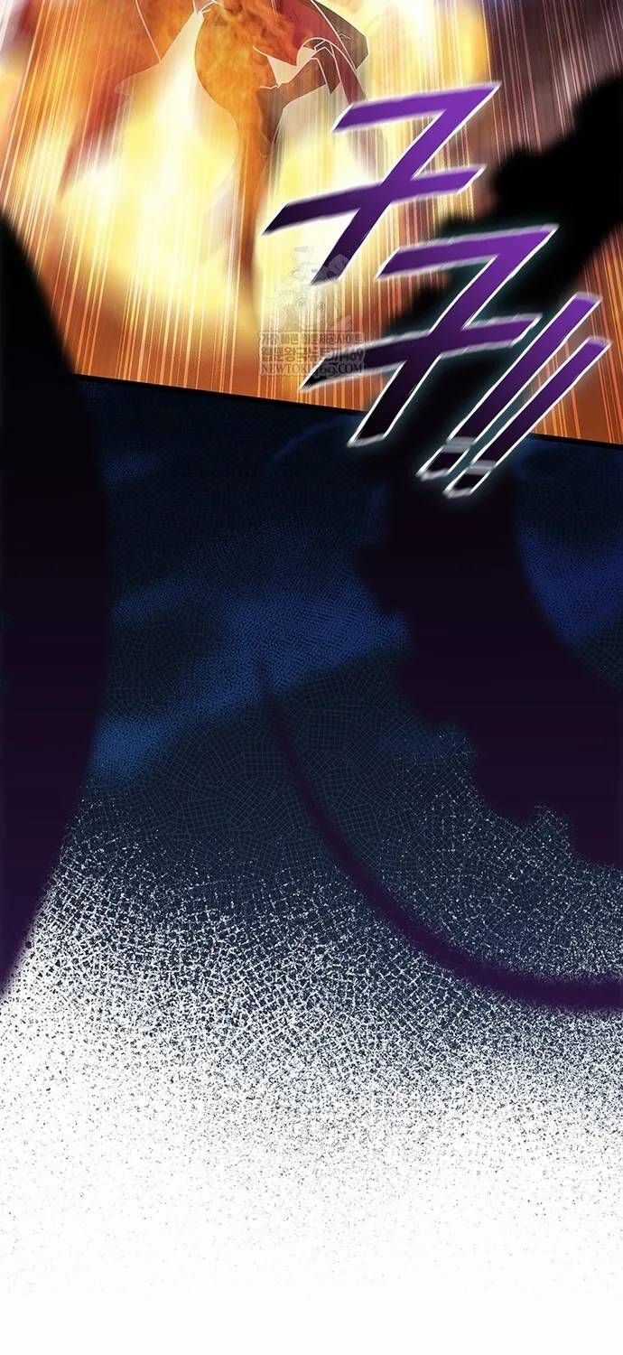 Thực Long Ma Pháp Sư - Chương 137 - Trang 16