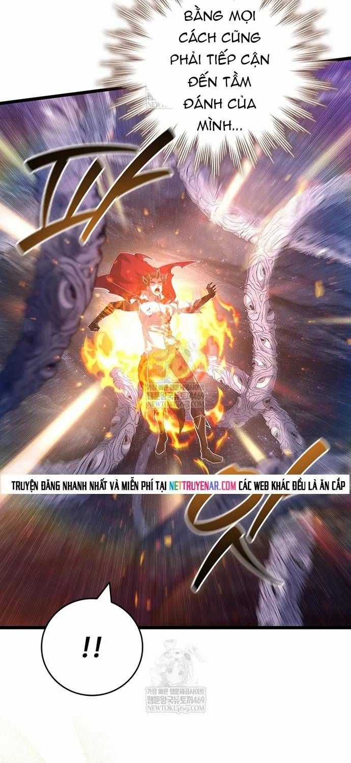 Thực Long Ma Pháp Sư - Chương 137 - Trang 18