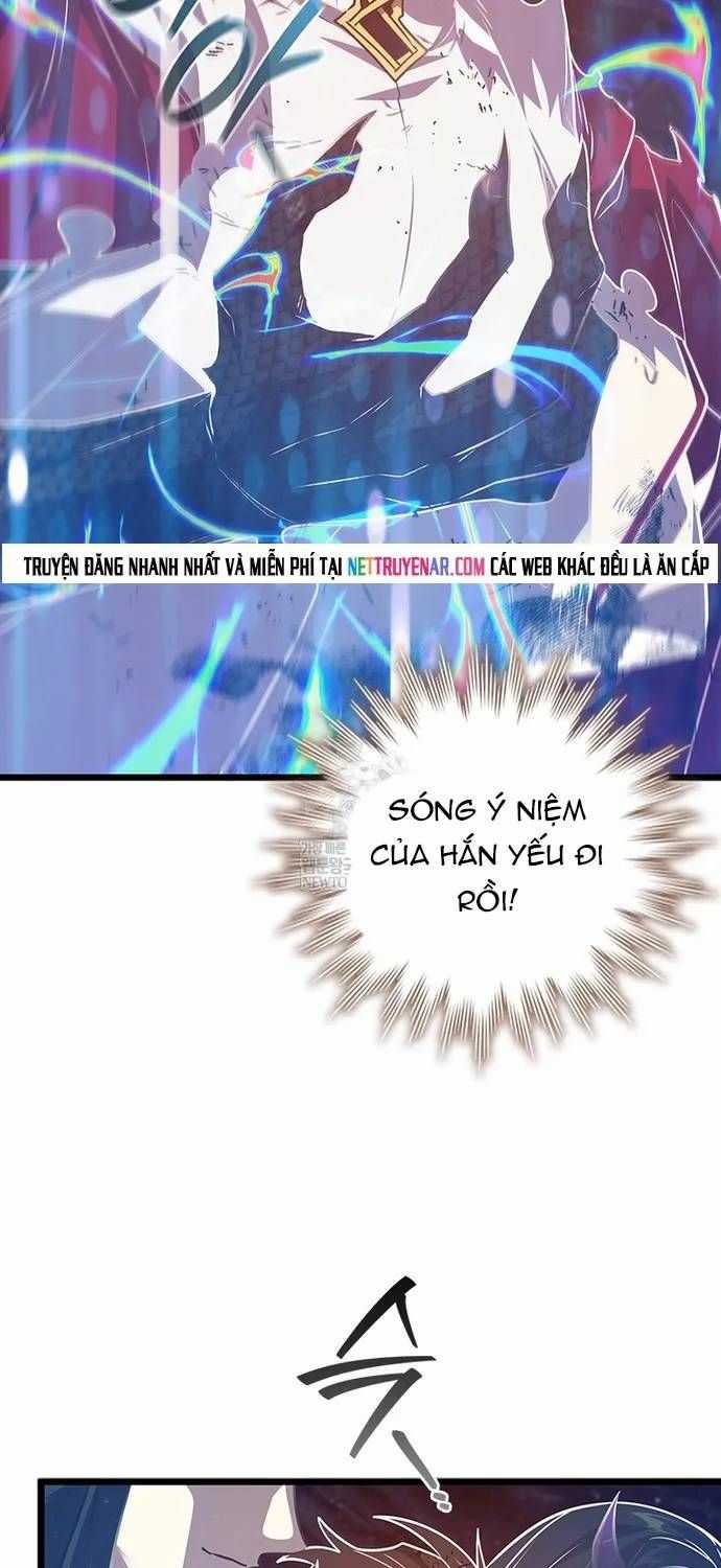 Thực Long Ma Pháp Sư - Chương 137 - Trang 27