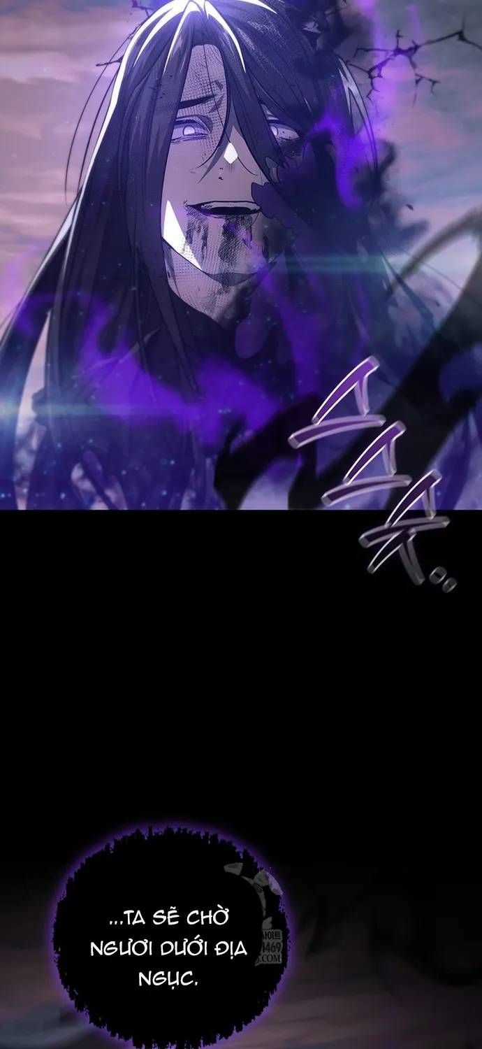 Thực Long Ma Pháp Sư - Chương 137 - Trang 4