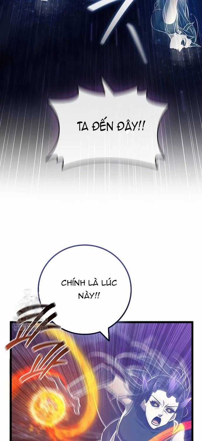 Thực Long Ma Pháp Sư - Chương 137 - Trang 33