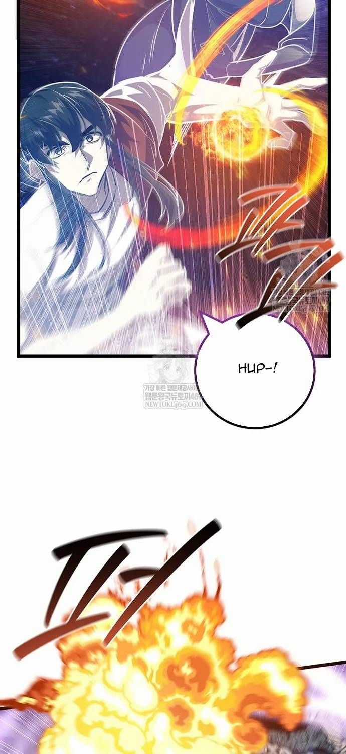 Thực Long Ma Pháp Sư - Chương 137 - Trang 34