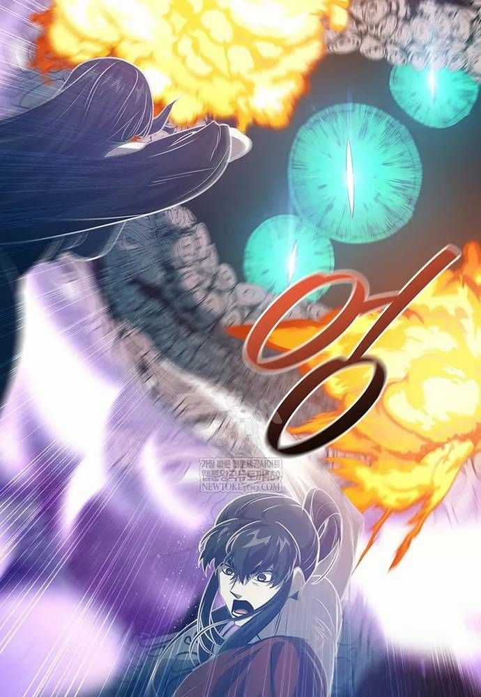 Thực Long Ma Pháp Sư - Chương 137 - Trang 35