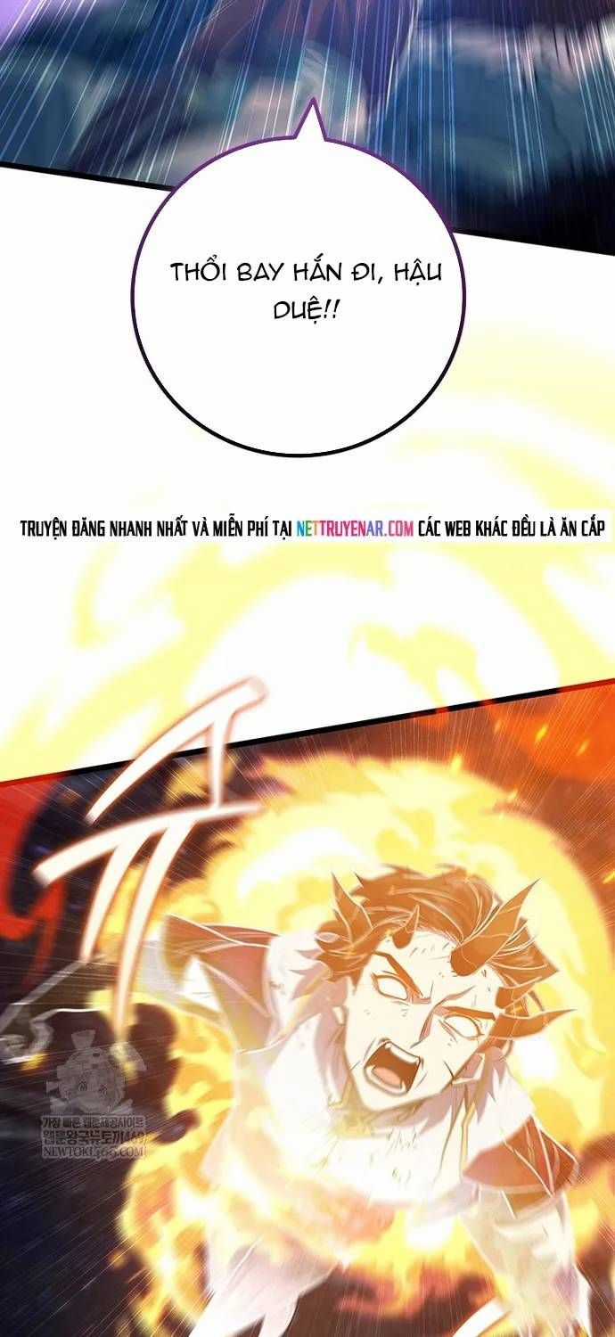 Thực Long Ma Pháp Sư - Chương 137 - Trang 36