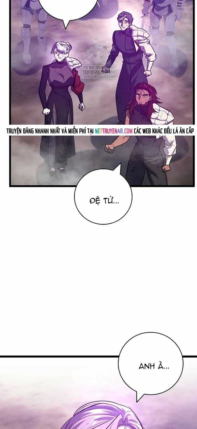 Thực Long Ma Pháp Sư - Chương 137 - Trang 41