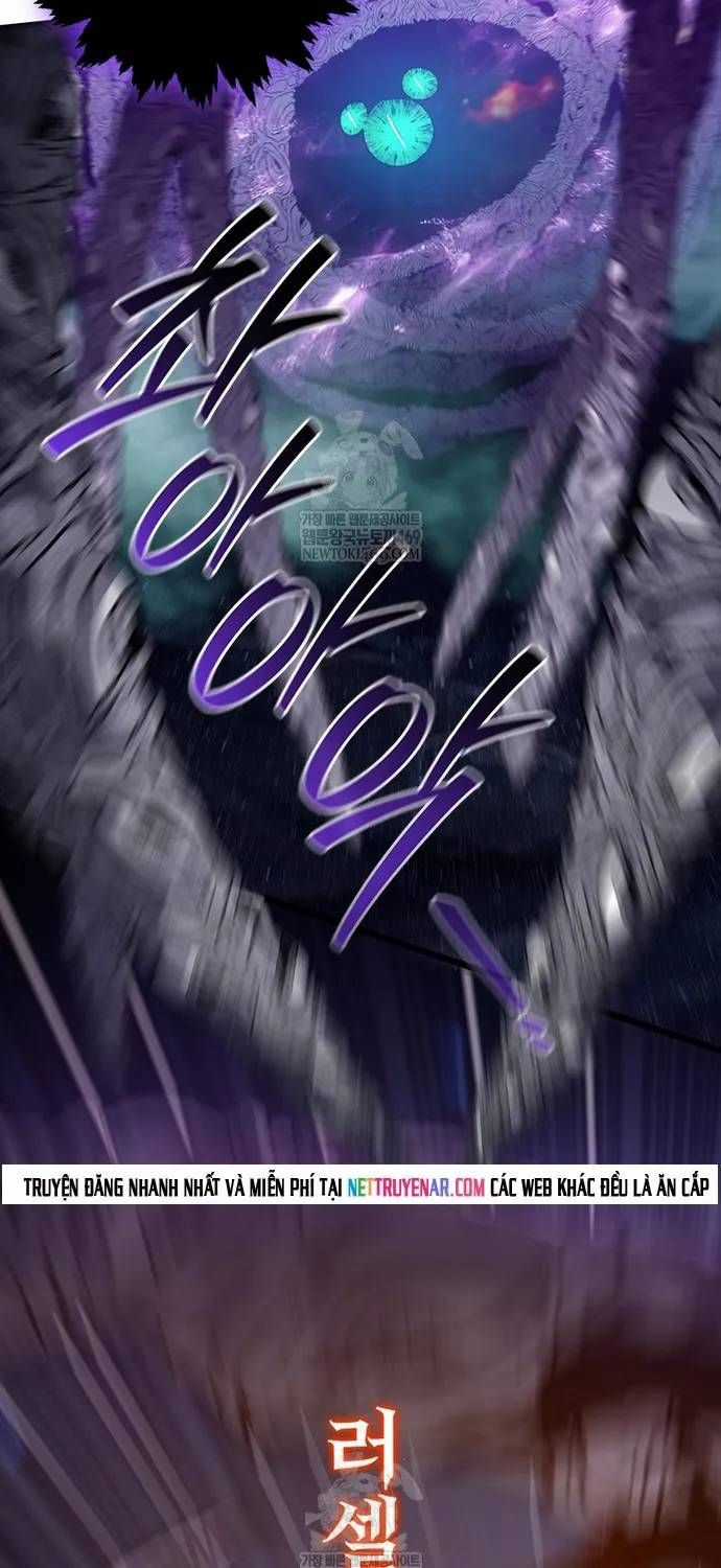 Thực Long Ma Pháp Sư - Chương 137 - Trang 49