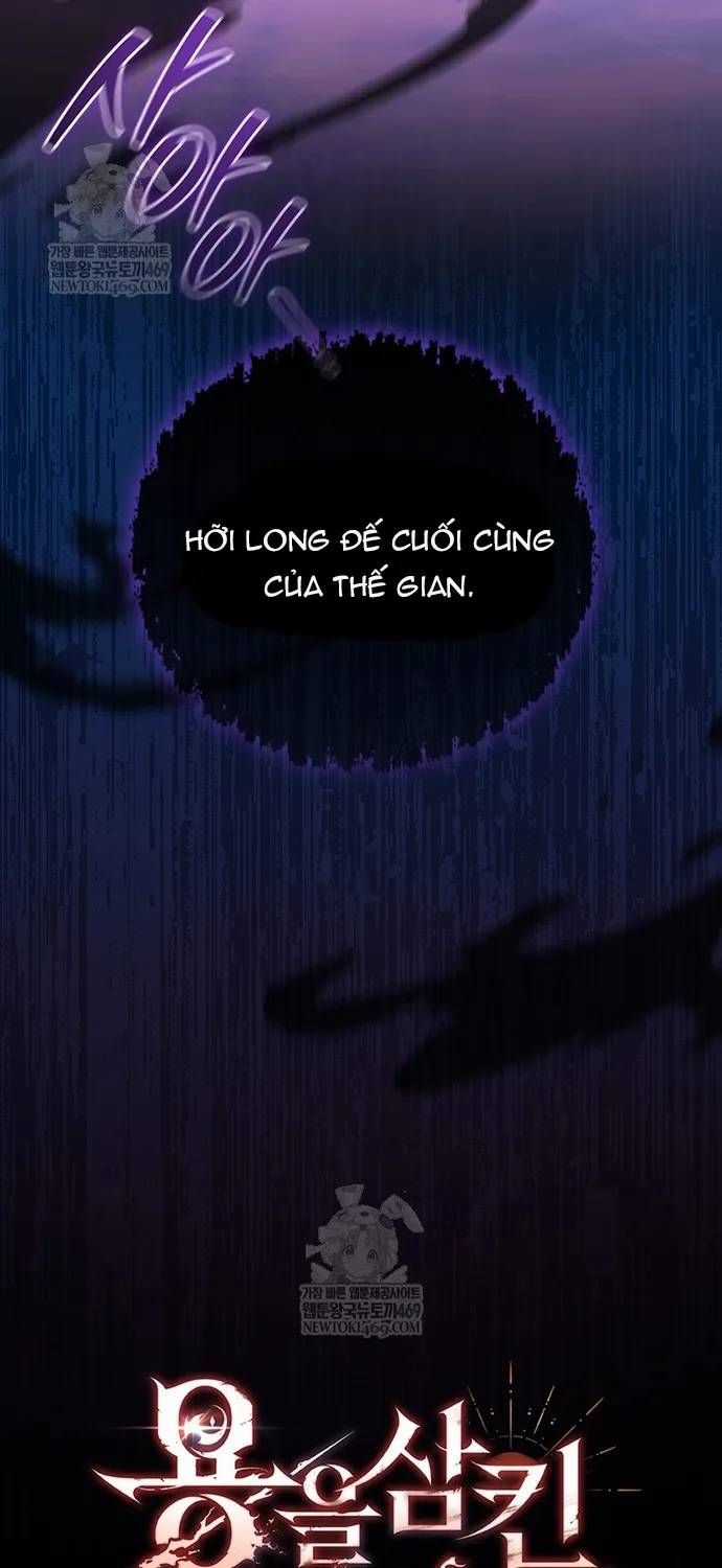 Thực Long Ma Pháp Sư - Chương 137 - Trang 6