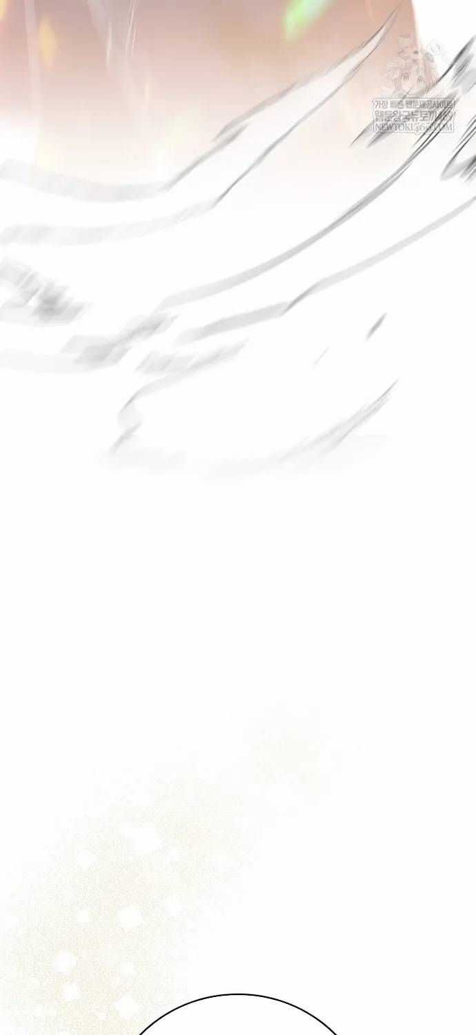 Thực Long Ma Pháp Sư - Chương 137 - Trang 56