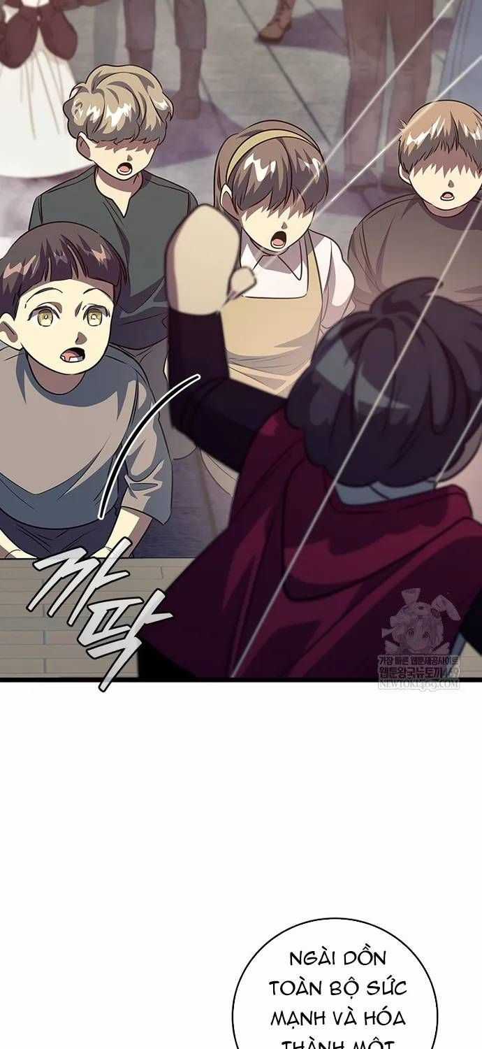 Thực Long Ma Pháp Sư - Chương 137 - Trang 58