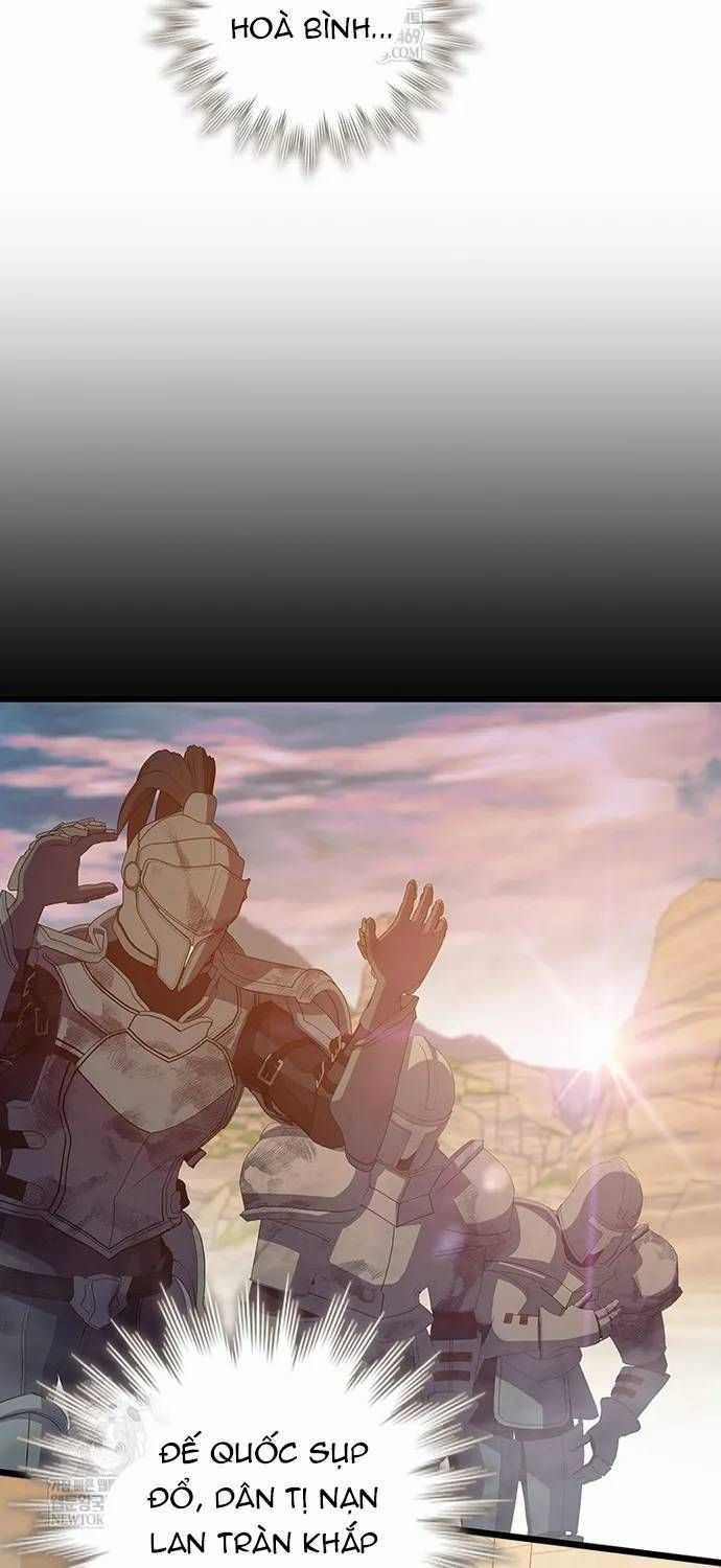Thực Long Ma Pháp Sư - Chương 137 - Trang 62