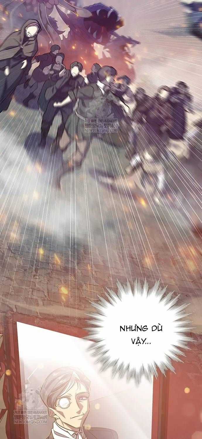 Thực Long Ma Pháp Sư - Chương 137 - Trang 64