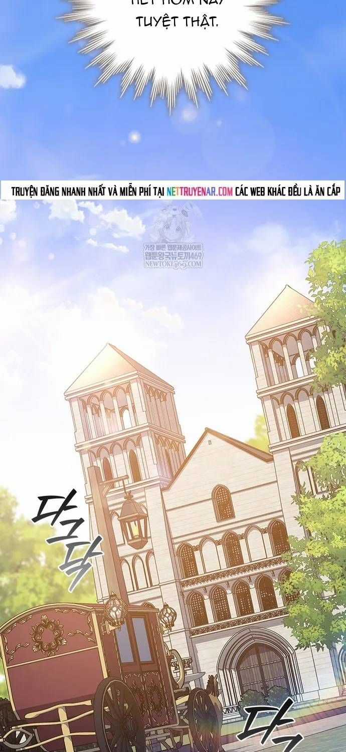 Thực Long Ma Pháp Sư - Chương 137 - Trang 66