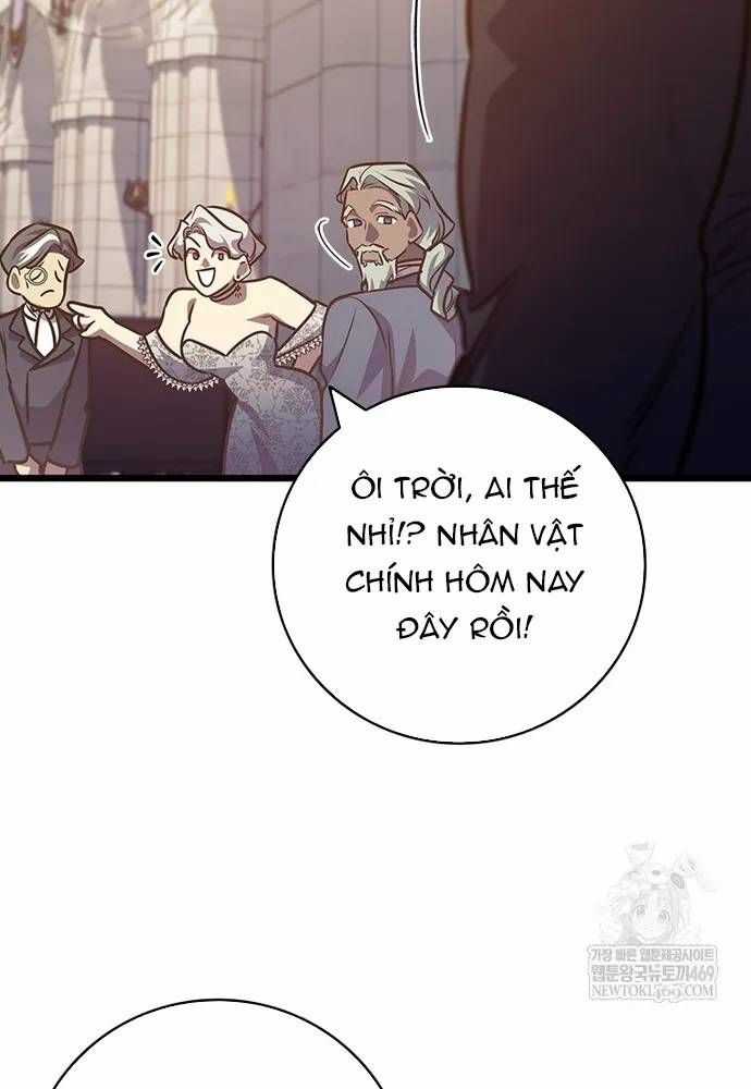 Thực Long Ma Pháp Sư - Chương 137 - Trang 70