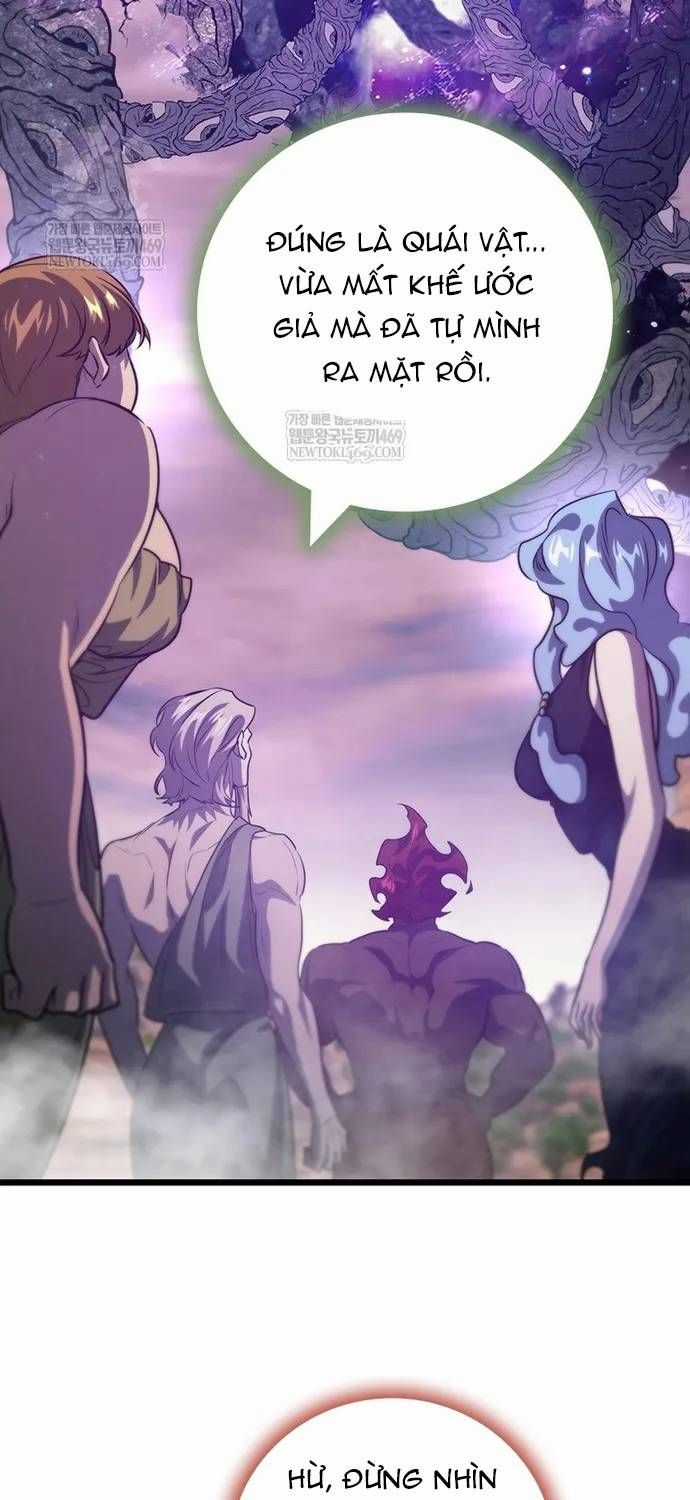 Thực Long Ma Pháp Sư - Chương 137 - Trang 8