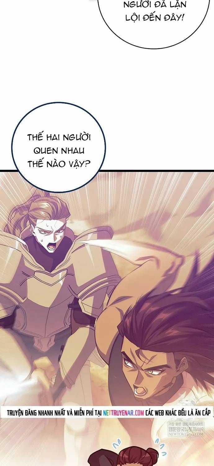 Thực Long Ma Pháp Sư - Chương 137 - Trang 72