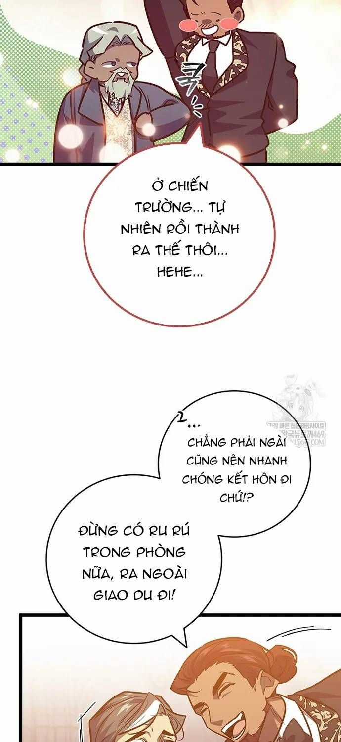 Thực Long Ma Pháp Sư - Chương 137 - Trang 73