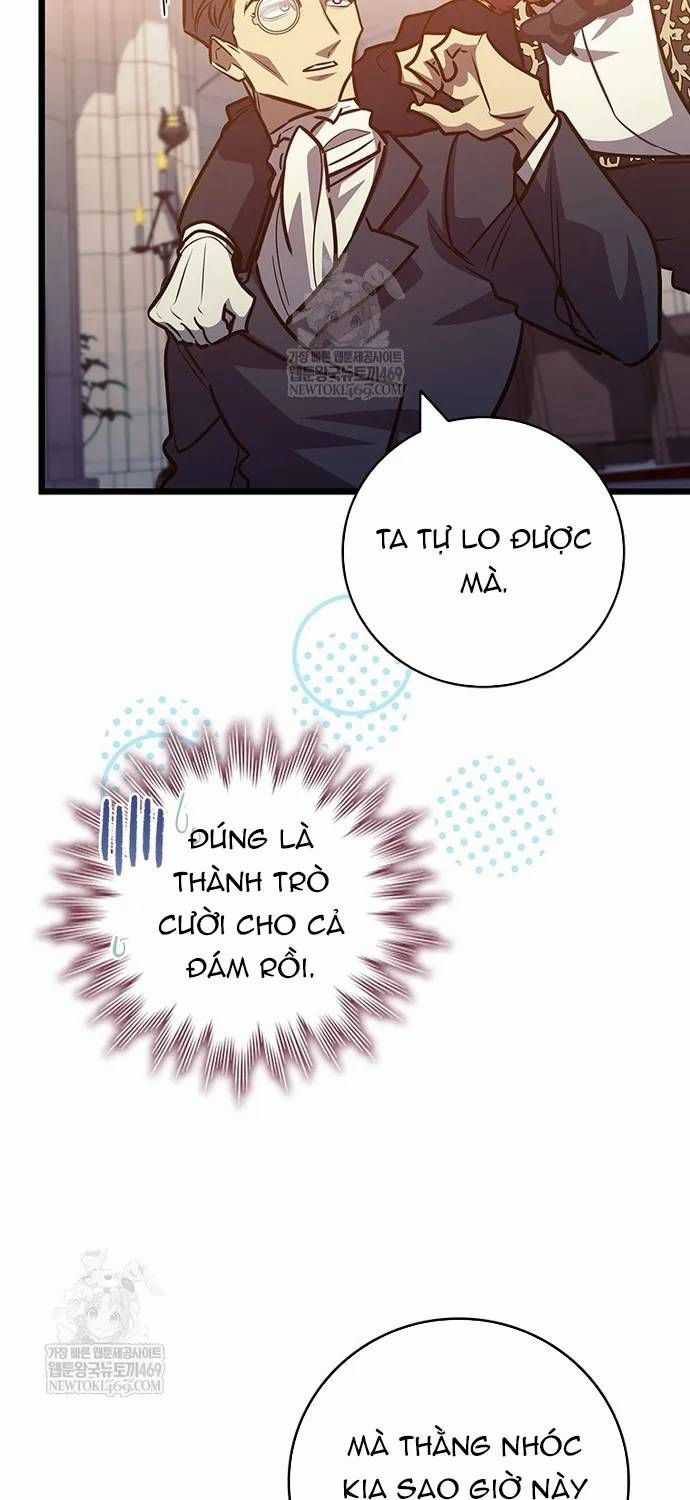 Thực Long Ma Pháp Sư - Chương 137 - Trang 74