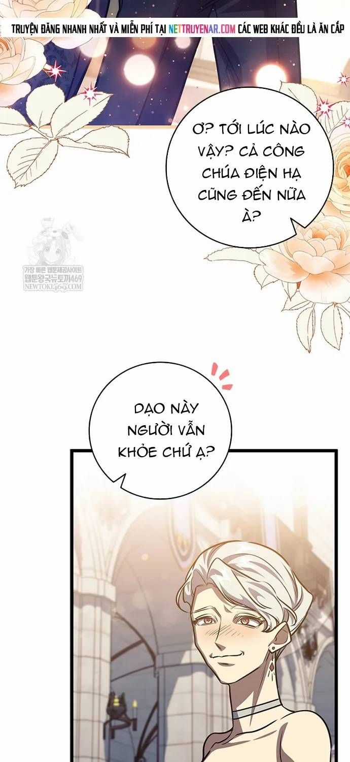 Thực Long Ma Pháp Sư - Chương 137 - Trang 77