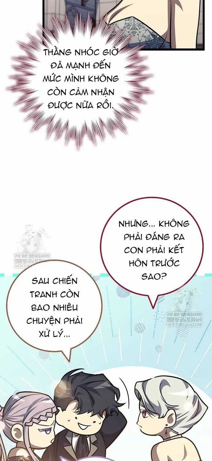 Thực Long Ma Pháp Sư - Chương 137 - Trang 78