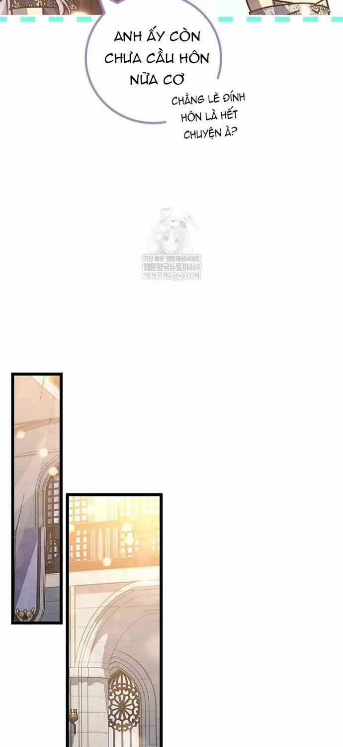 Thực Long Ma Pháp Sư - Chương 137 - Trang 79