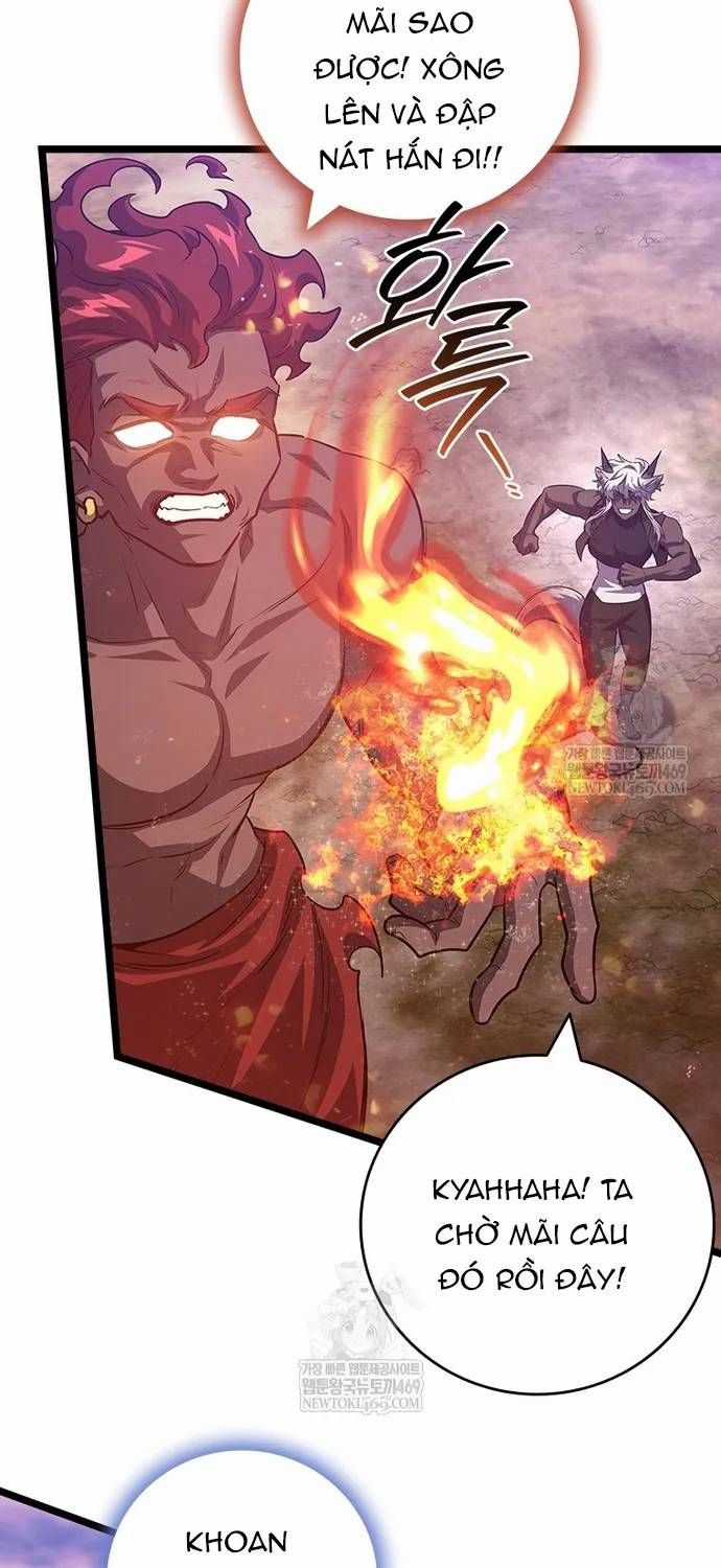 Thực Long Ma Pháp Sư - Chương 137 - Trang 9