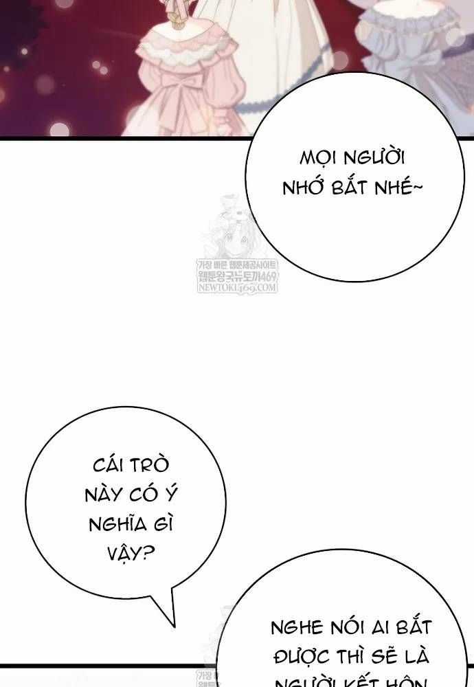 Thực Long Ma Pháp Sư - Chương 137 - Trang 85