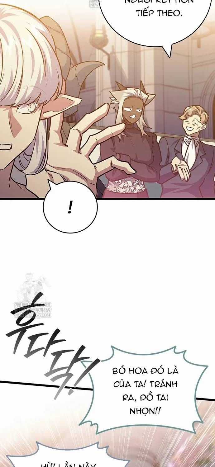 Thực Long Ma Pháp Sư - Chương 137 - Trang 86