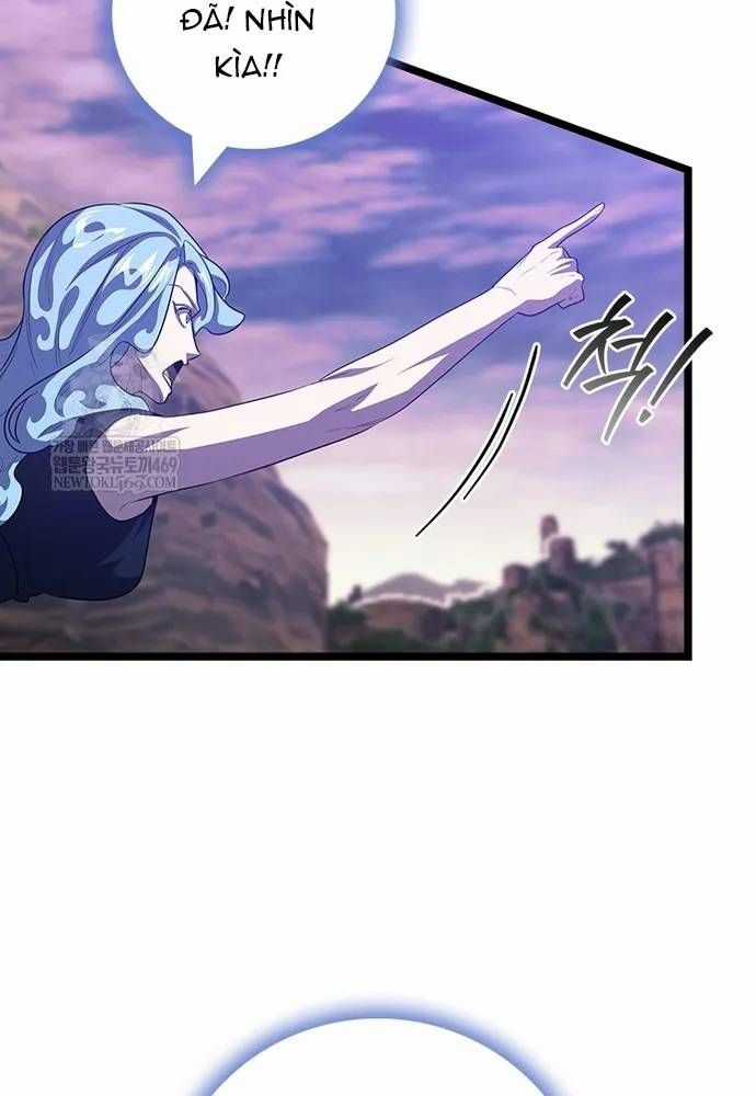 Thực Long Ma Pháp Sư - Chương 137 - Trang 10