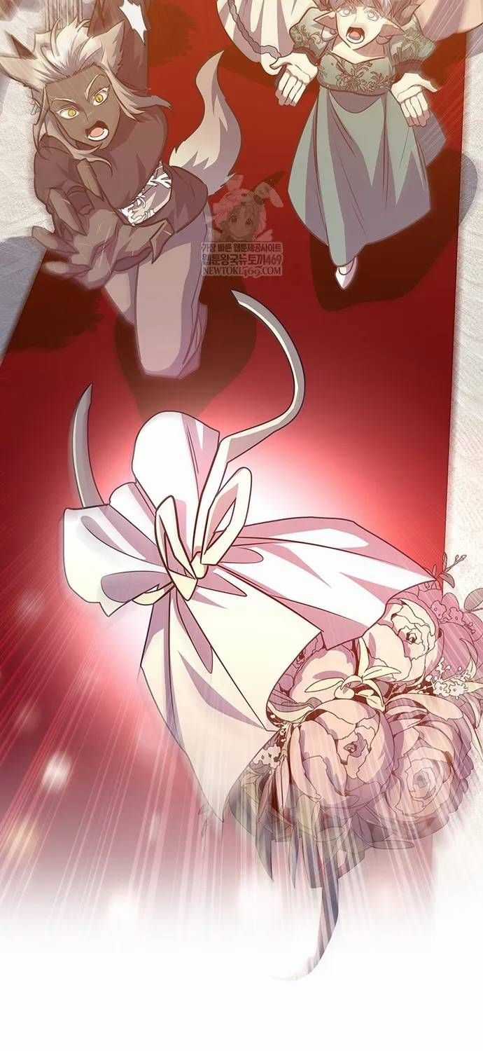 Thực Long Ma Pháp Sư - Chương 137 - Trang 91