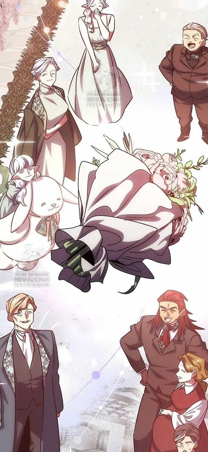 Thực Long Ma Pháp Sư - Chương 137 - Trang 98