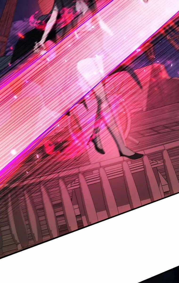 Thực Long Ma Pháp Sư - Chương 14 - Trang 2