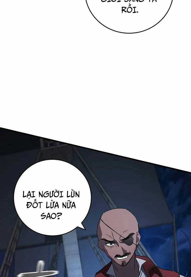 Thực Long Ma Pháp Sư - Chương 14 - Trang 11
