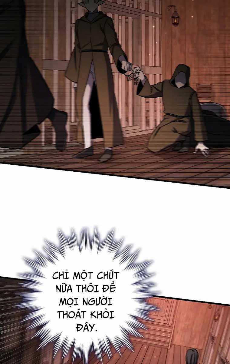 Thực Long Ma Pháp Sư - Chương 14 - Trang 101