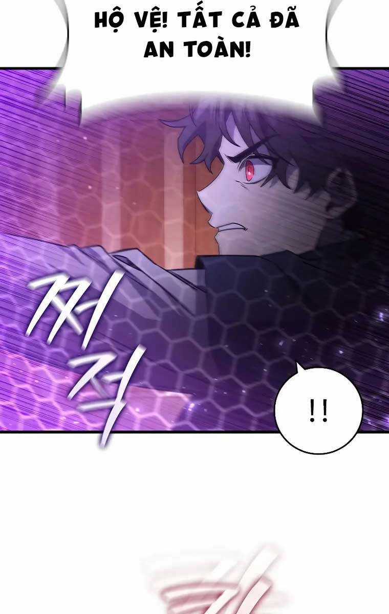 Thực Long Ma Pháp Sư - Chương 14 - Trang 103