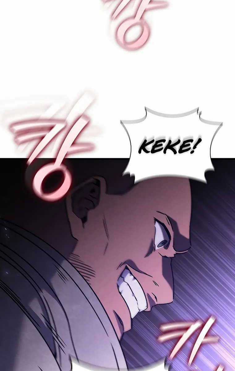 Thực Long Ma Pháp Sư - Chương 14 - Trang 104