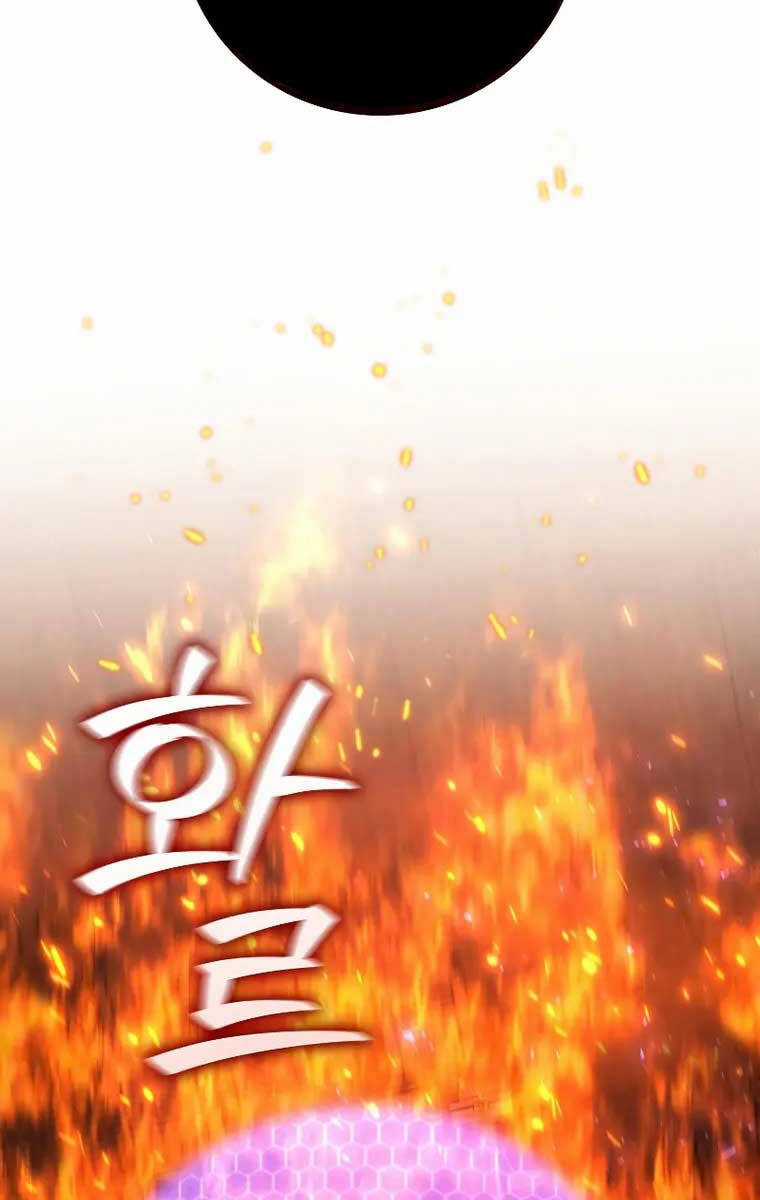 Thực Long Ma Pháp Sư - Chương 14 - Trang 106