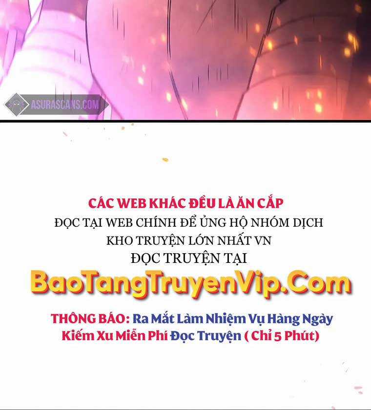 Thực Long Ma Pháp Sư - Chương 14 - Trang 109