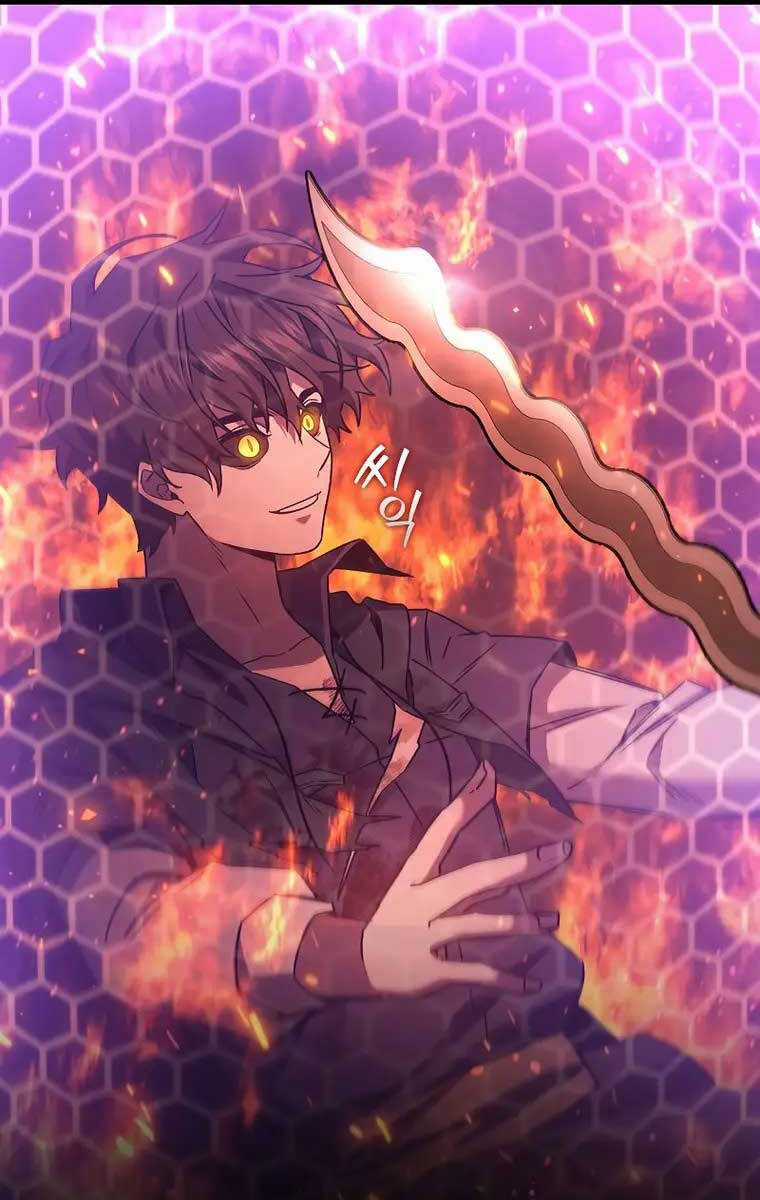 Thực Long Ma Pháp Sư - Chương 14 - Trang 110