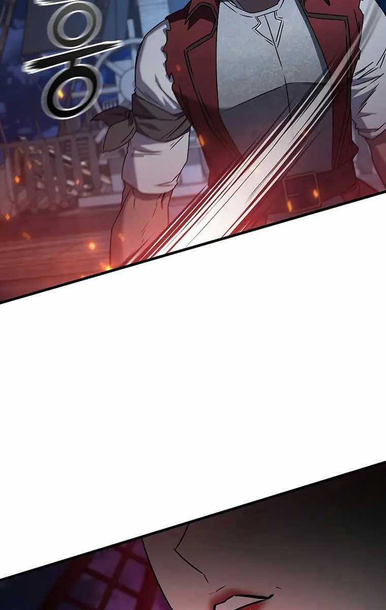 Thực Long Ma Pháp Sư - Chương 14 - Trang 12