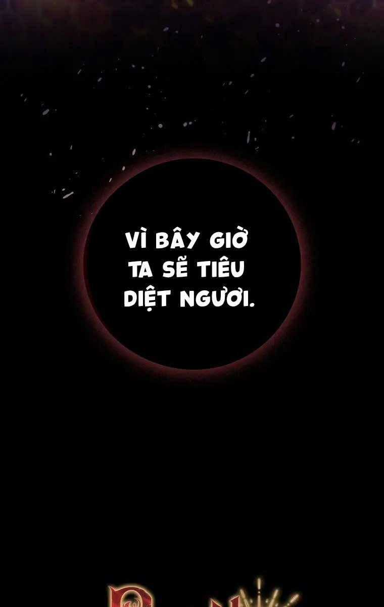 Thực Long Ma Pháp Sư - Chương 14 - Trang 111