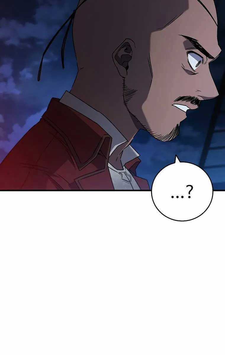 Thực Long Ma Pháp Sư - Chương 14 - Trang 14