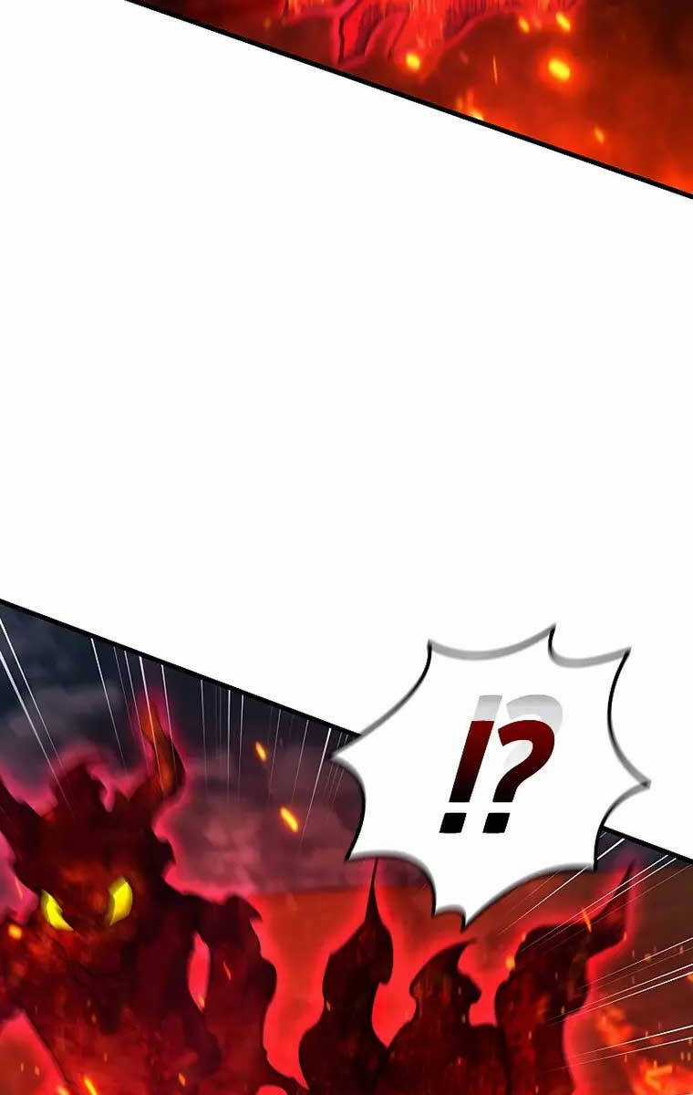 Thực Long Ma Pháp Sư - Chương 14 - Trang 16