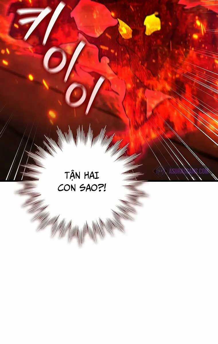 Thực Long Ma Pháp Sư - Chương 14 - Trang 17