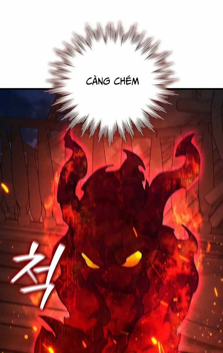 Thực Long Ma Pháp Sư - Chương 14 - Trang 18