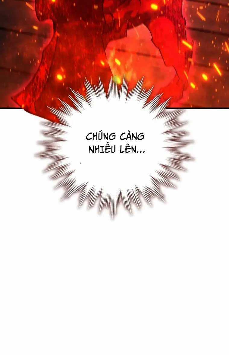 Thực Long Ma Pháp Sư - Chương 14 - Trang 19