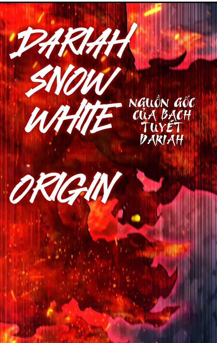 Thực Long Ma Pháp Sư - Chương 14 - Trang 20